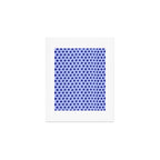Aura Protector Art Print Gallery Image 1