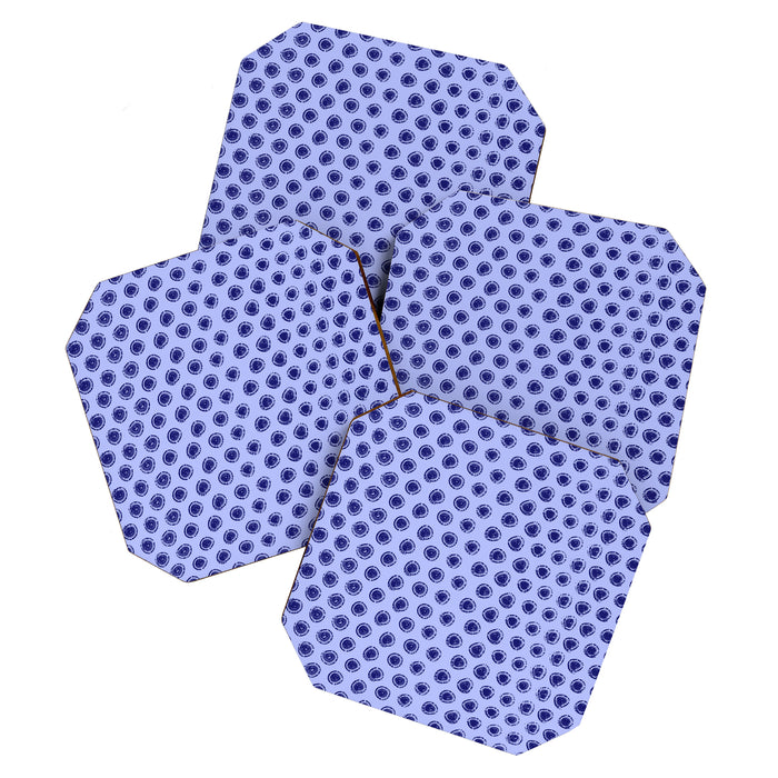 Aura Protector Coaster Gallery Image 1