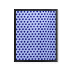 Aura Protector Framed Canvas Print Gallery Image 8