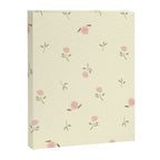 Dainty Dreams Canvas Print Gallery Image 8