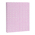Miss Lolita Canvas Print Gallery Image 8