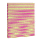 Pink Lemonade Canvas Print Gallery Image 8