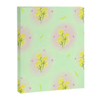 Spring Serenade Canvas Print Gallery Image 8