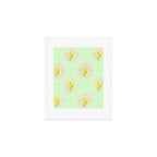 Spring Serenade Art Print Gallery Image 1