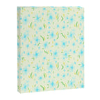 Summer Zest Canvas Print Gallery Image 8
