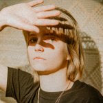 EnikÅ Katalin Eged