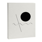 Beyond the Form Canvas Print Gallery Image 6