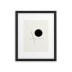 Beyond the Form Framed Art Print Gallery Image 5