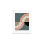 Duality and Balance Art Print Gallery Image 1