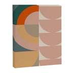 Fall  Canvas Print Gallery Image 3