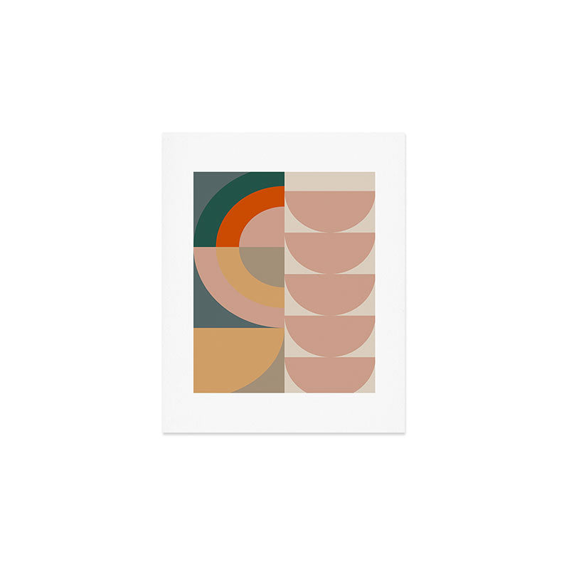 Fall  Art Print Gallery Image 1