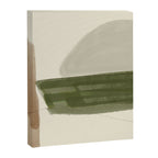 Minimalist Abstract  Canvas Print Gallery Image 8