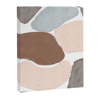 Soft Sediments Canvas Print Gallery Image 6