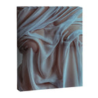 Marble Canvas Print Gallery Image 6