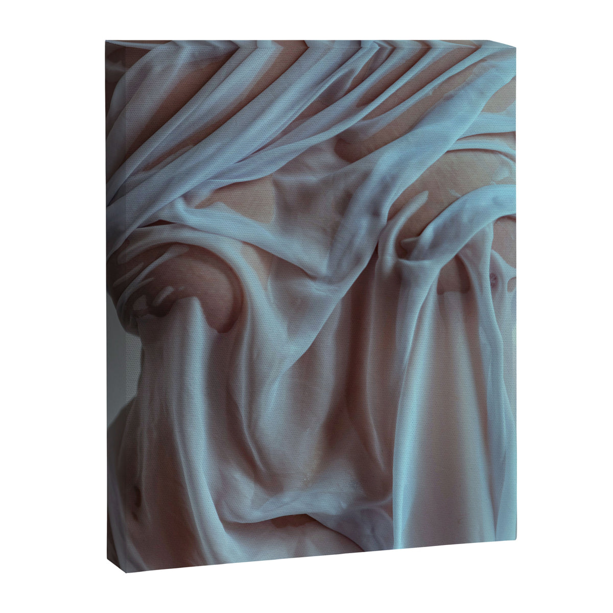 Marble Canvas Print Gallery Image 6
