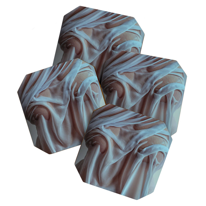 Marble Coaster Gallery Image 1