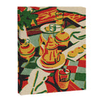 Goodtime Canvas Print Gallery Image 8