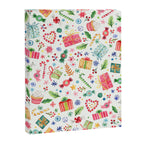 Holiday 2025 Sweets, Gifts and Candies Canvas Print Gallery Image 8
