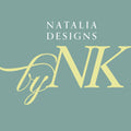 NataliaDesignsbyNK
