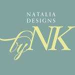 NataliaDesignsbyNK
