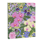 Garden of the soul  Canvas Print Gallery Image 6