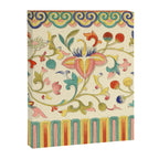 Owen Jones-William Morris Canvas Print Gallery Image 6
