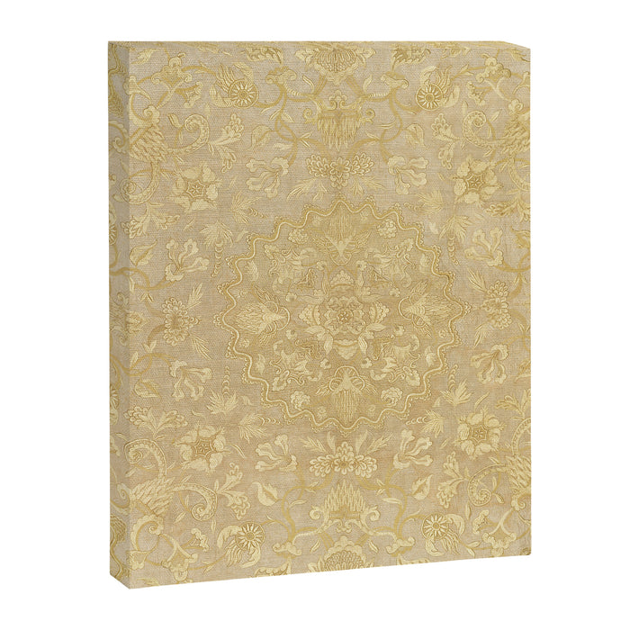 william morris Canvas Print Gallery Image 1