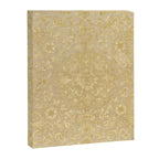 william morris Canvas Print Gallery Image 8
