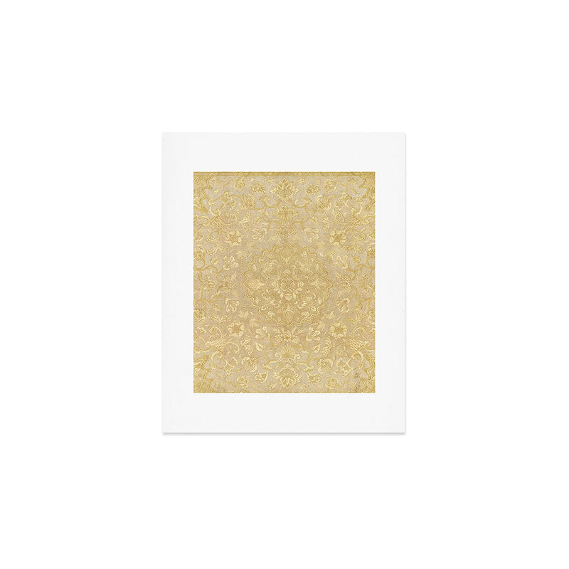 william morris Art Print Gallery Image 1