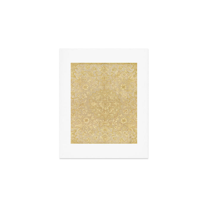 william morris Art Print Gallery Image 1