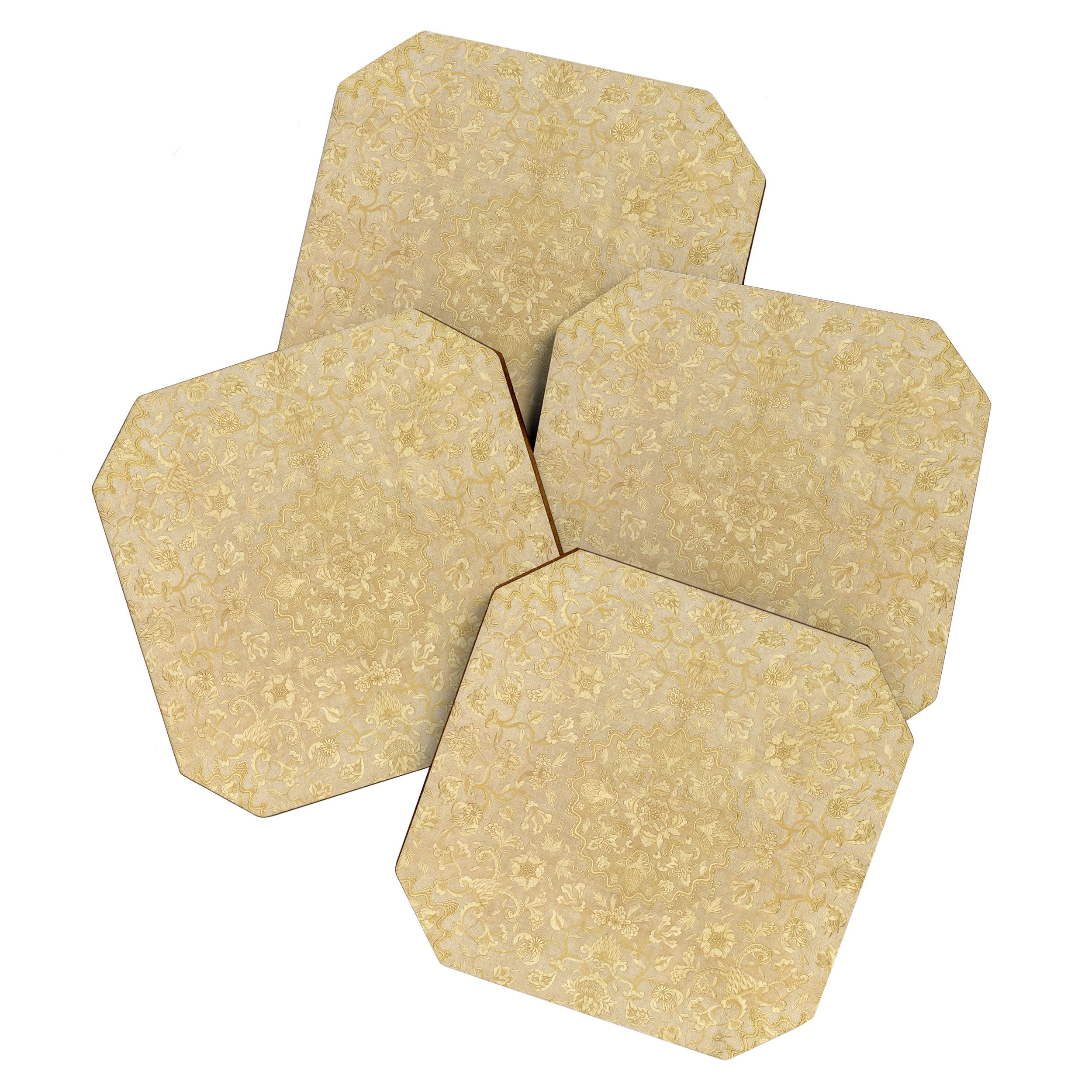 william morris Coaster Gallery Image 1