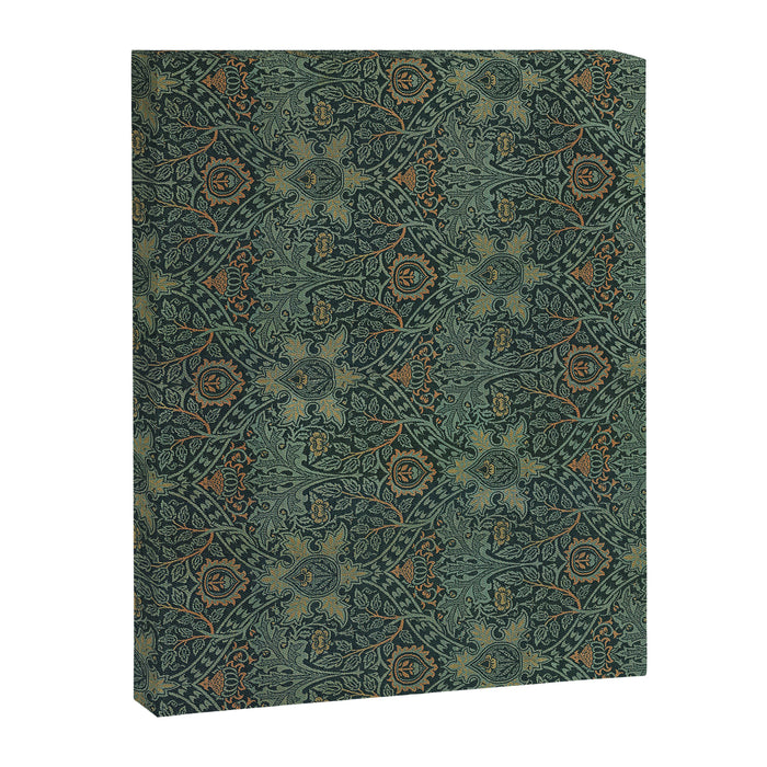 william morris Canvas Print Gallery Image 1