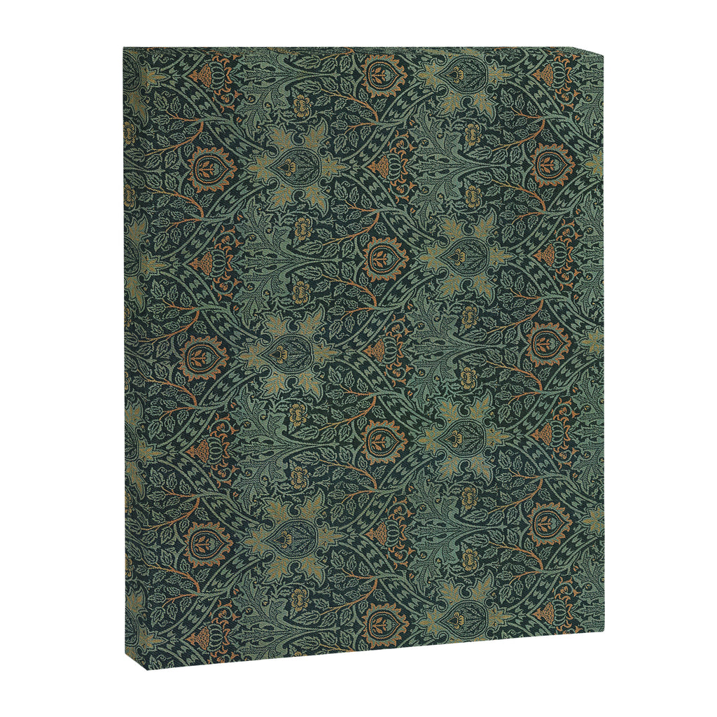 william morris Canvas Print Gallery Image 8