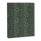 william morris Canvas Print Gallery Image 8