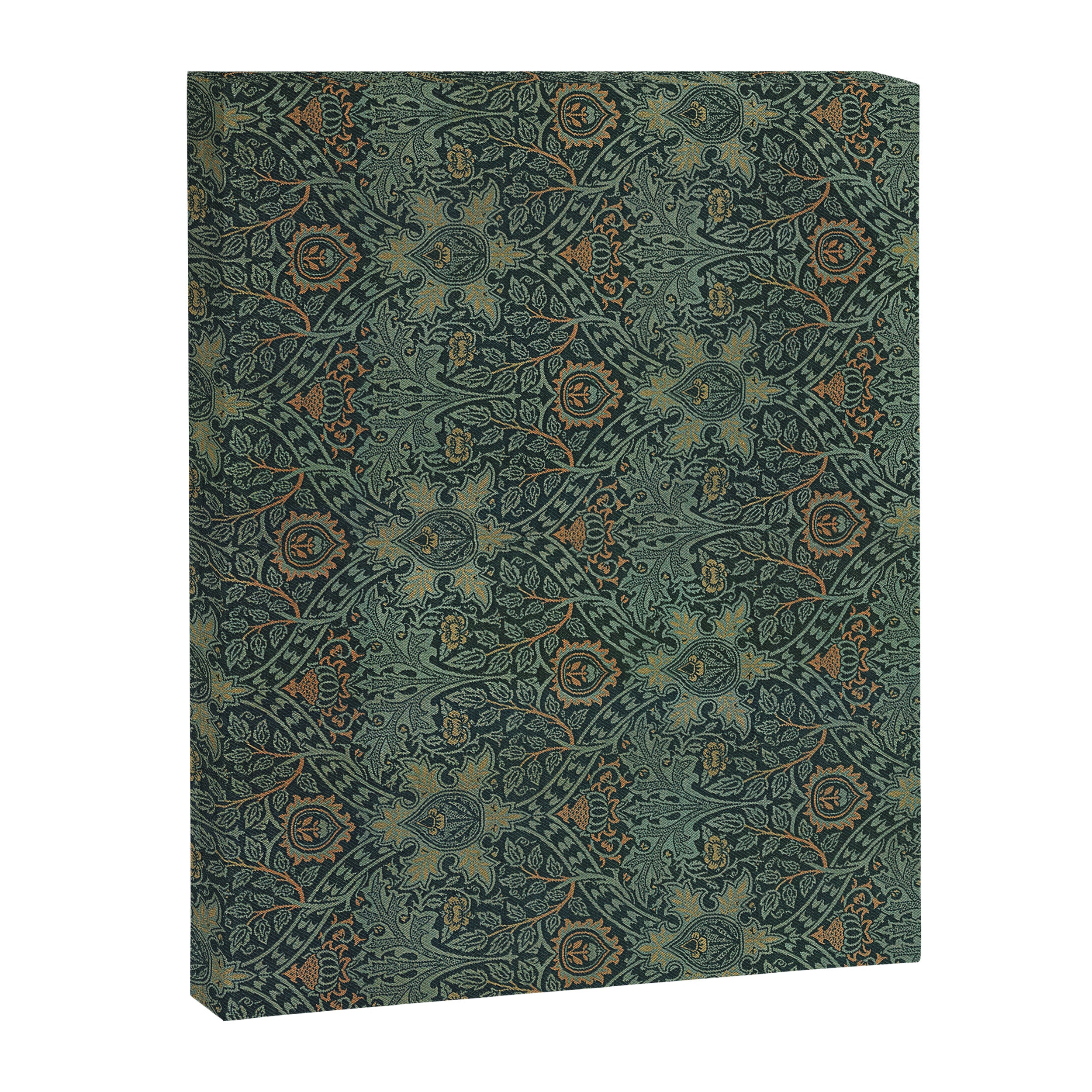william morris Canvas Print Gallery Image 8