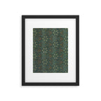 william morris Framed Art Print Gallery Image 6