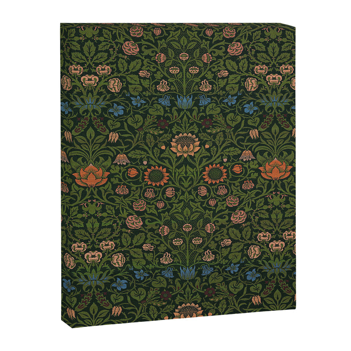 William morris Canvas Print Gallery Image 1