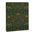 William morris Canvas Print Gallery Image 8