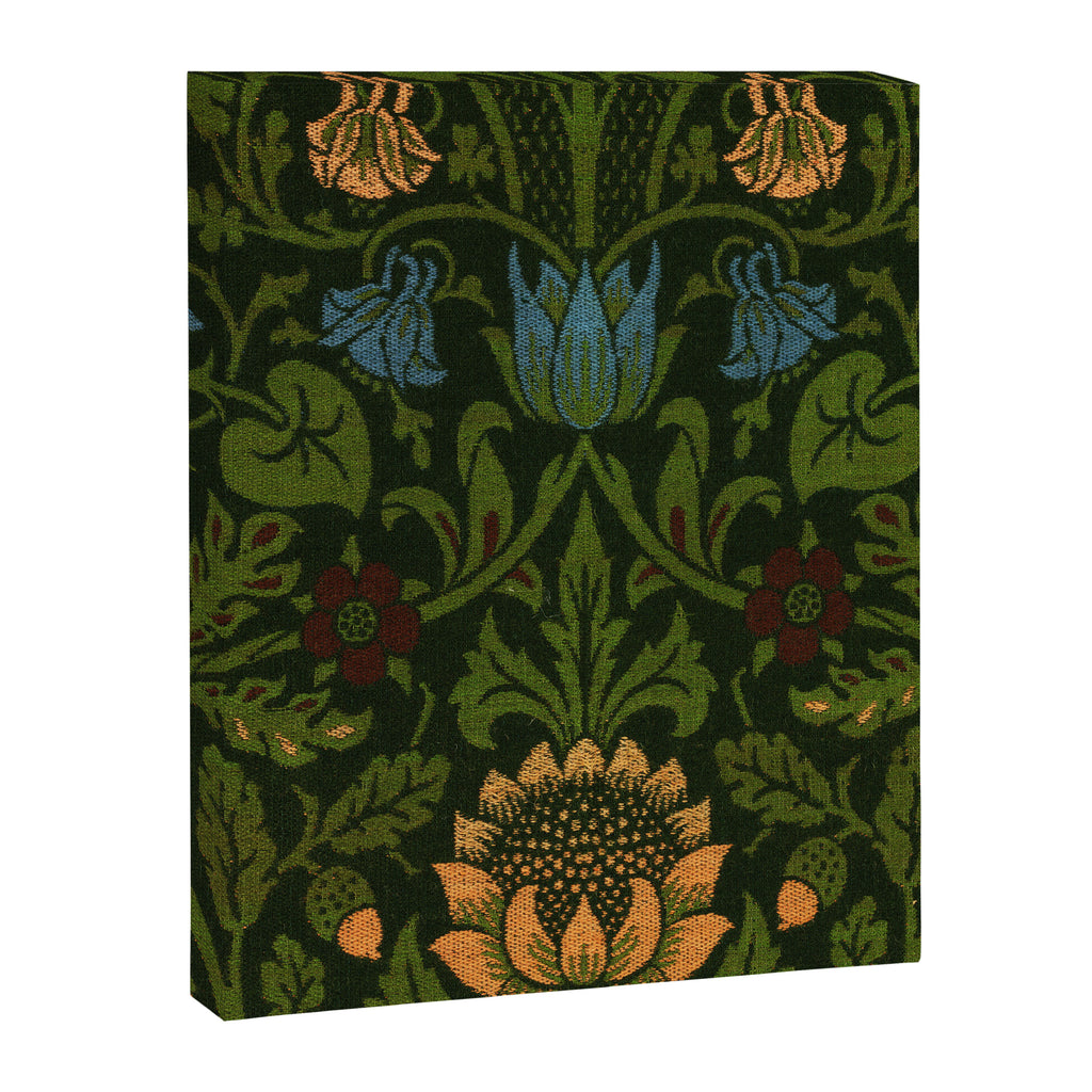 william morris Canvas Print Gallery Image 6