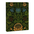 william morris Canvas Print Gallery Image 6