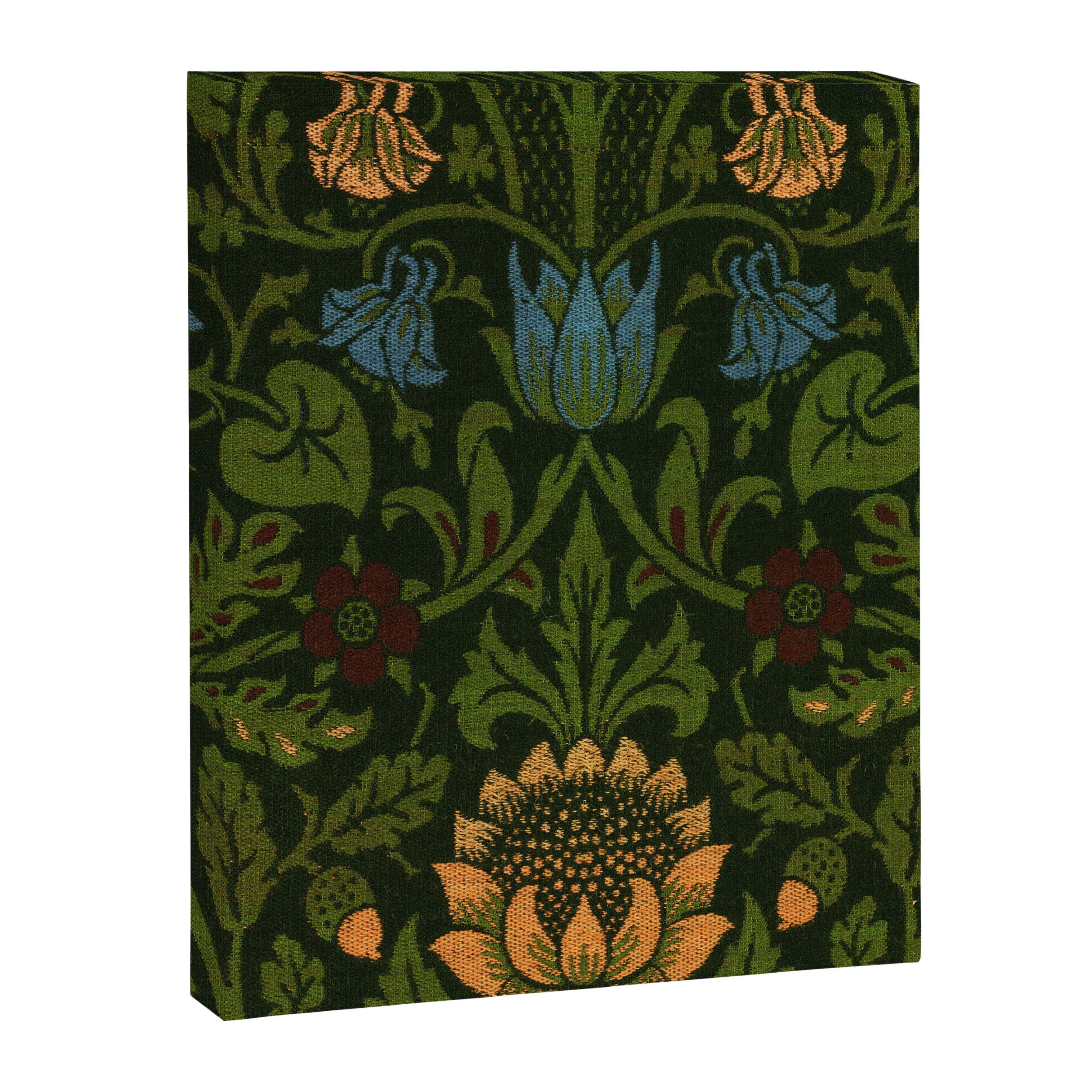 william morris Canvas Print Gallery Image 6