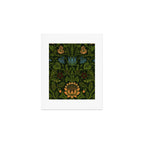 william morris Art Print Gallery Image 1