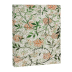 William Morris Jasmine Canvas Print Gallery Image 8