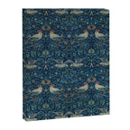 william morris Canvas Print Gallery Image 8