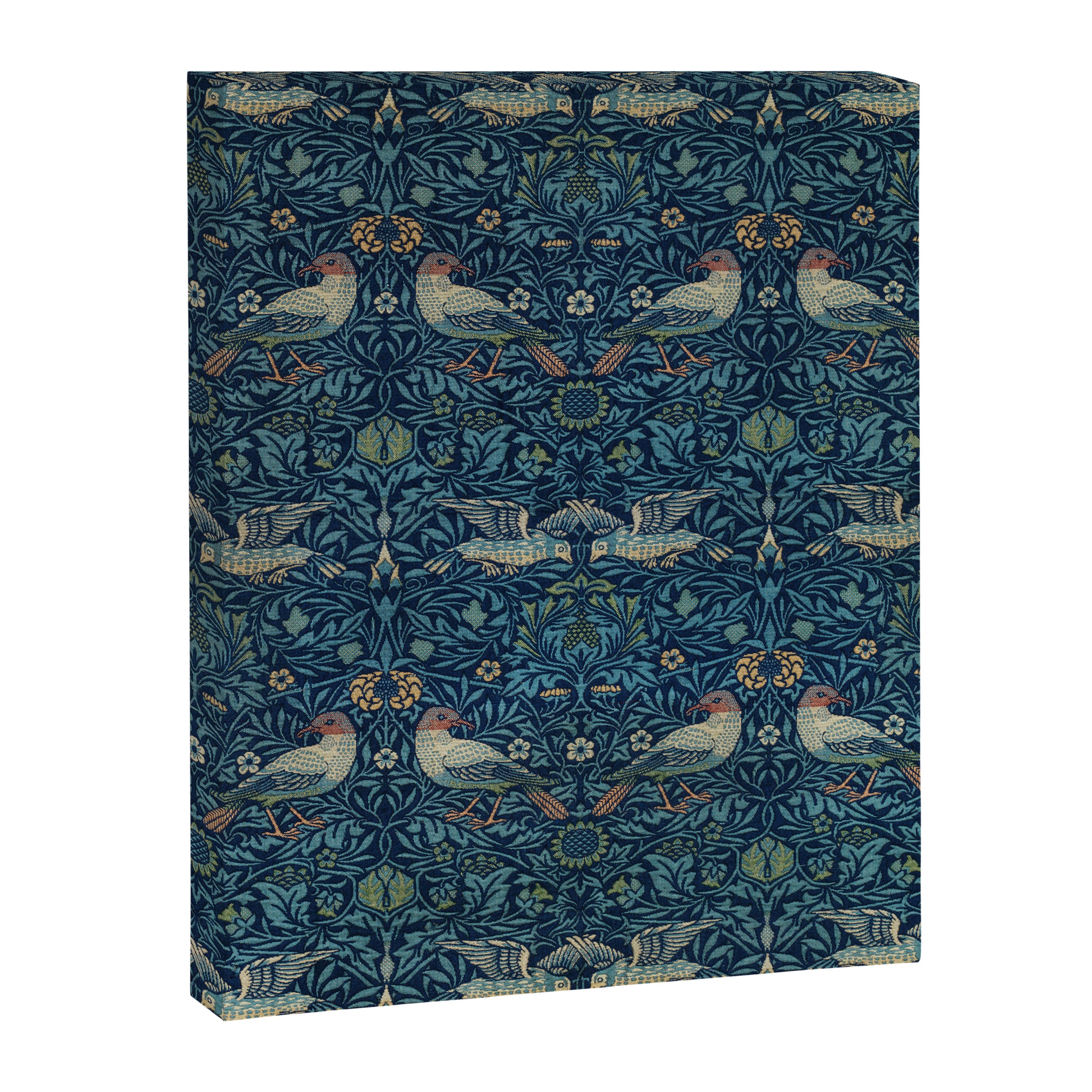 william morris Canvas Print Gallery Image 8