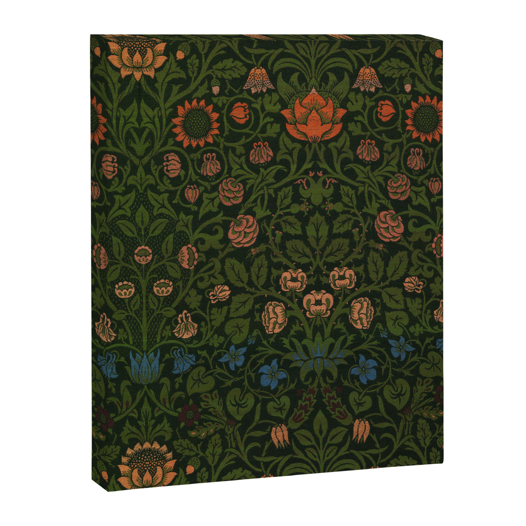 william morris Canvas Print Gallery Image 6