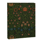 william morris Canvas Print Gallery Image 6