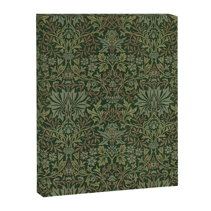 william morris Canvas Print Gallery Image 1