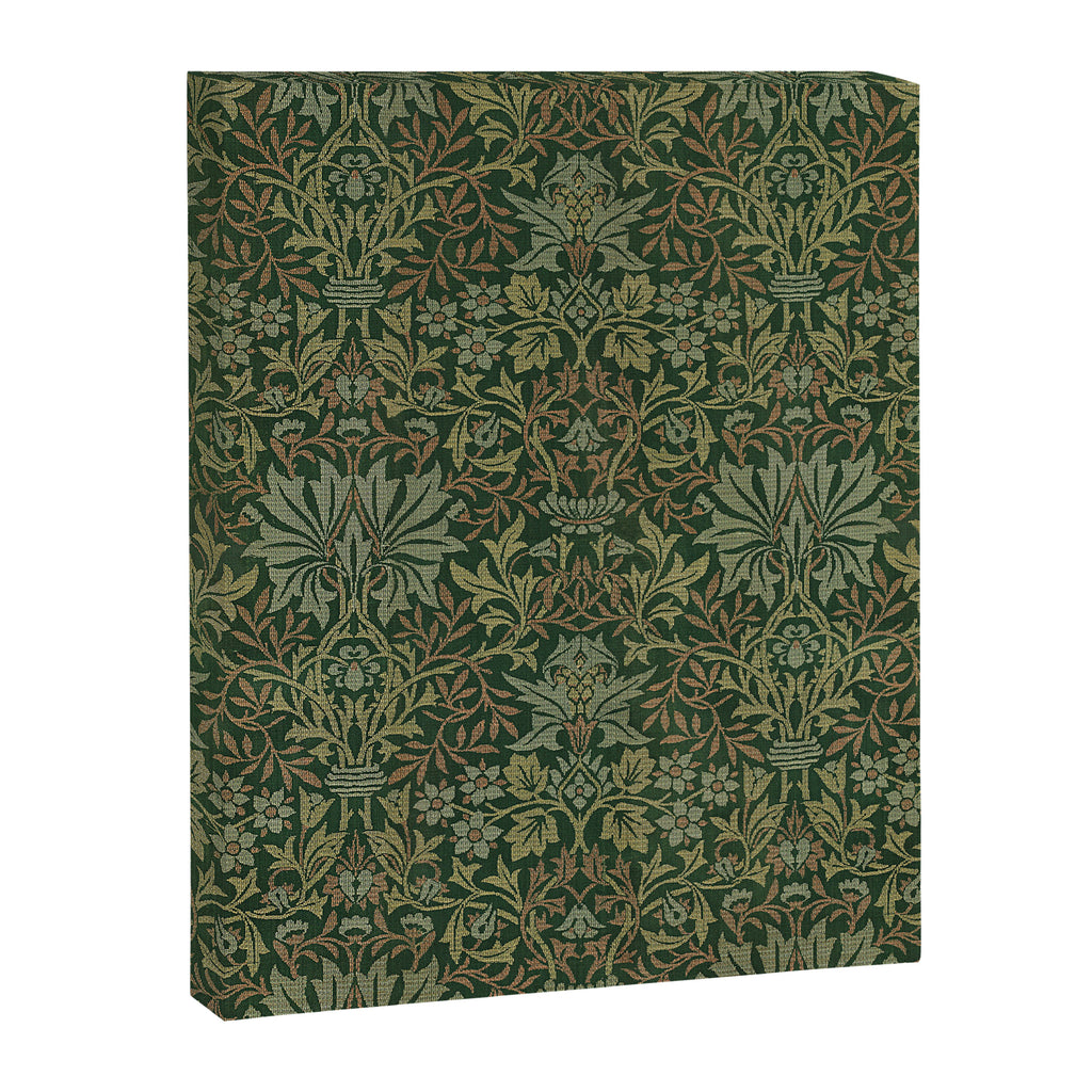 william morris Canvas Print Gallery Image 6