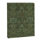 william morris Canvas Print Gallery Image 6